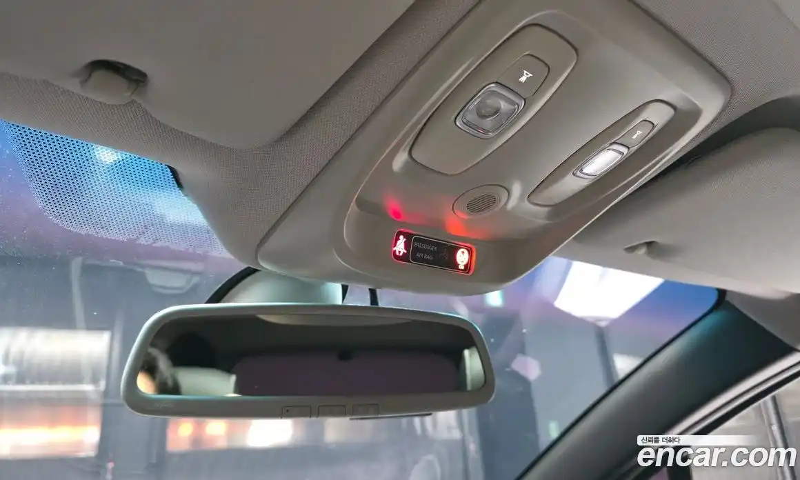 Renault QM3 2018 1.5 Автомат в Москве № 456066, фото 16