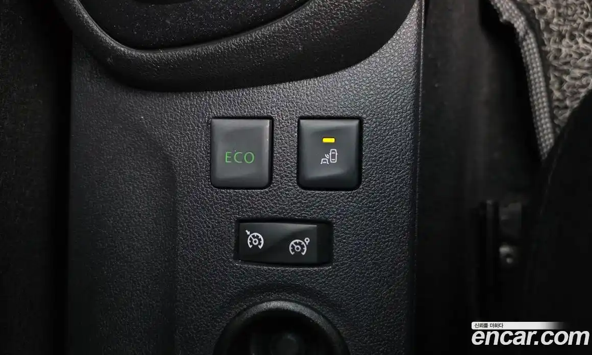 Renault QM3 2018 1.5 Автомат в Москве № 456066, фото 18