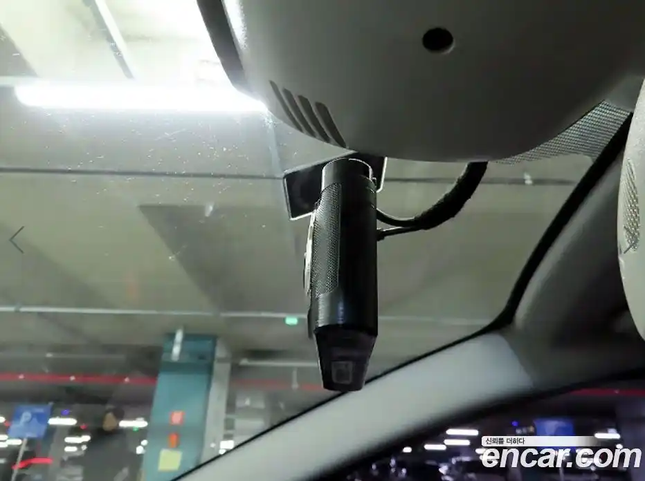 Renault Cilo 2019 1.5 Автомат в Москве № 456391, фото 15