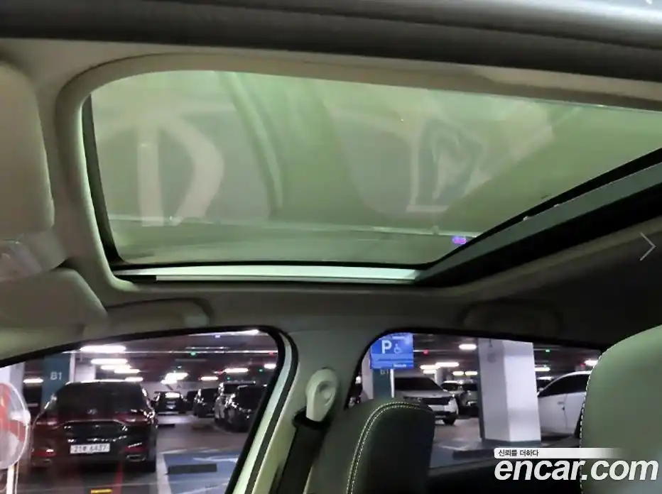 Renault Cilo 2019 1.5 Автомат в Москве № 456391, фото 16