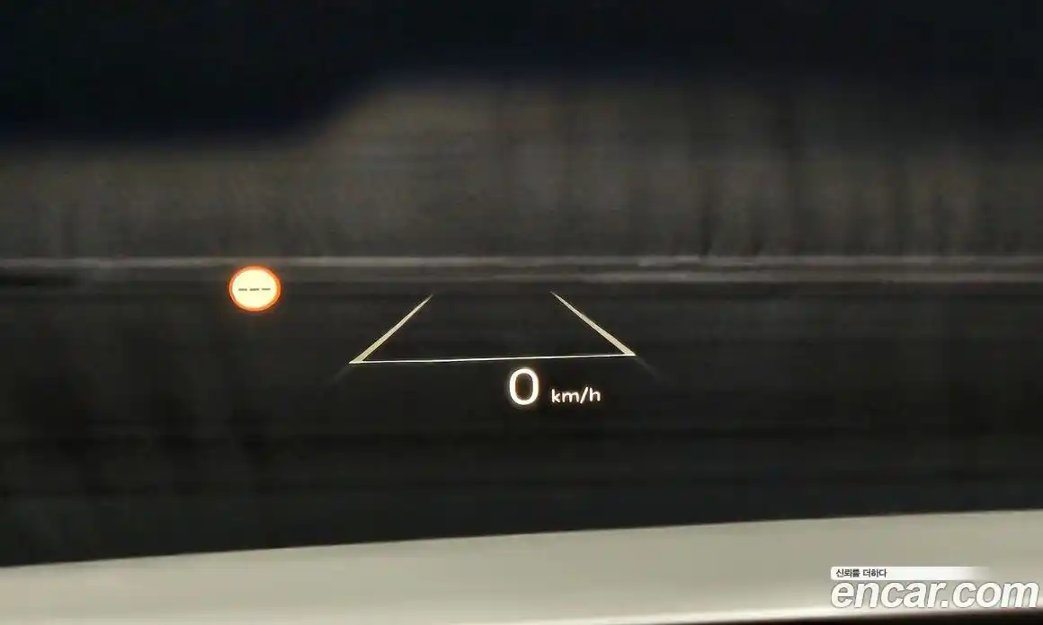 Kia Sorento 2024 1.6 Автомат в Москве № 460835, фото 19