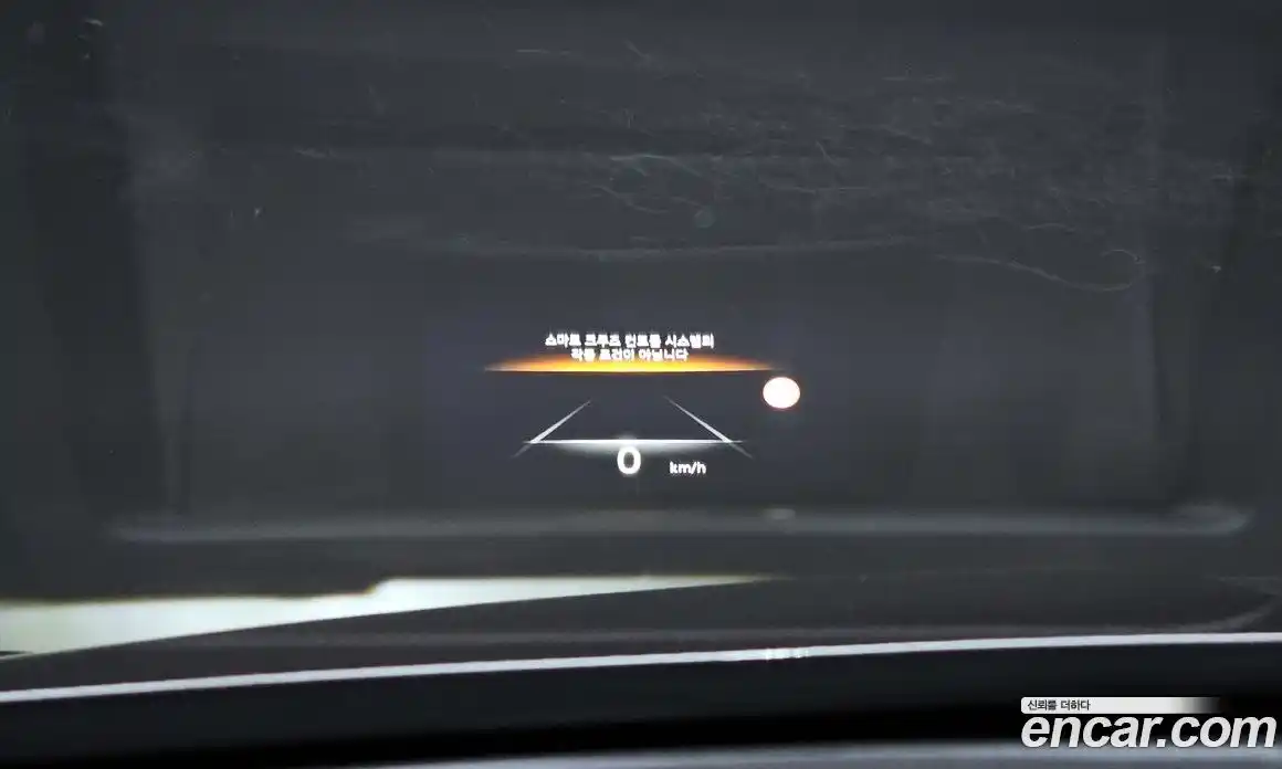 Genesis G80 2024 3.5 Автомат в Москве № 462088, фото 17