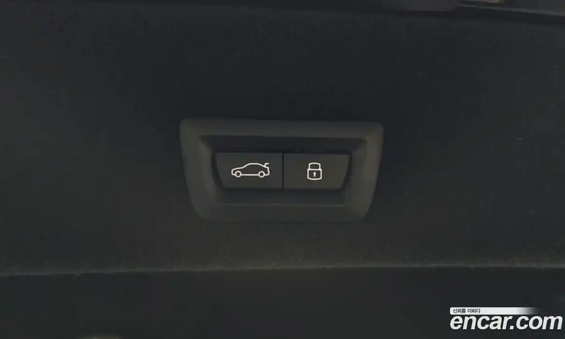 BMW i7 2025 0.3 Автомат в Москве № 463446, фото 20