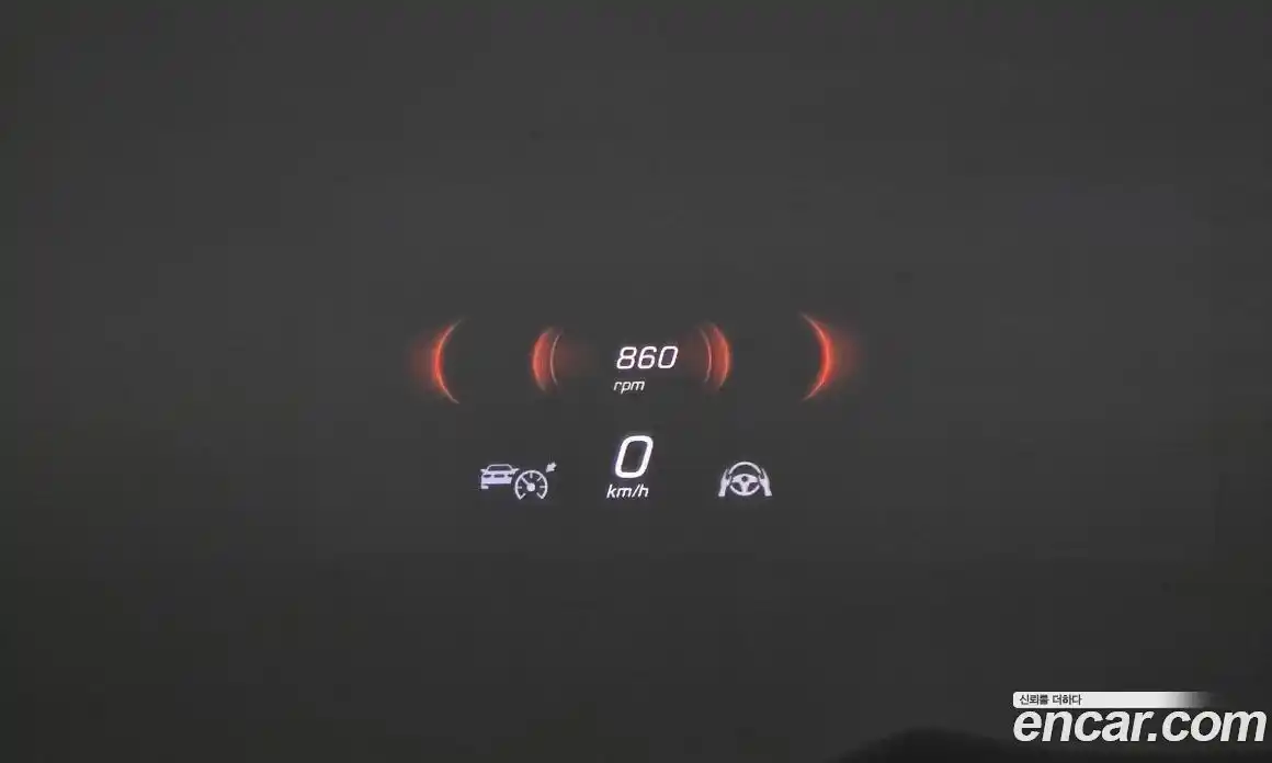 Mercedes-Benz GLS-Class 2024 4.0 Автомат в Москве № 465978, фото 19