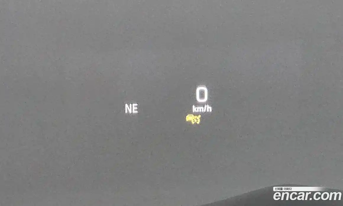 Mercedes-Benz AMG GT 2020 3.0 Автомат в Москве № 467011, фото 18