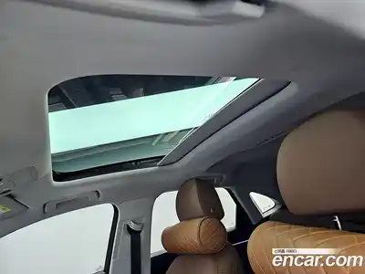 Audi Q3 2020 2.0 Автомат в Москве № 469656, миниатюра 12