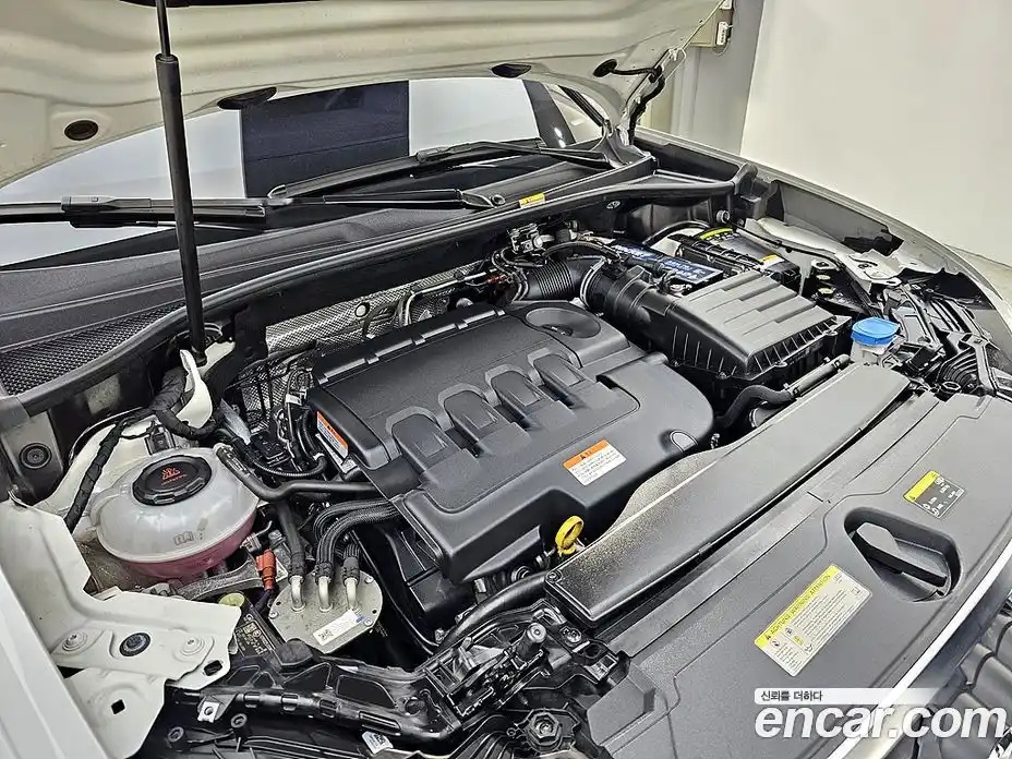 Audi Q3 2020 2.0 Автомат в Москве № 469656, фото 6