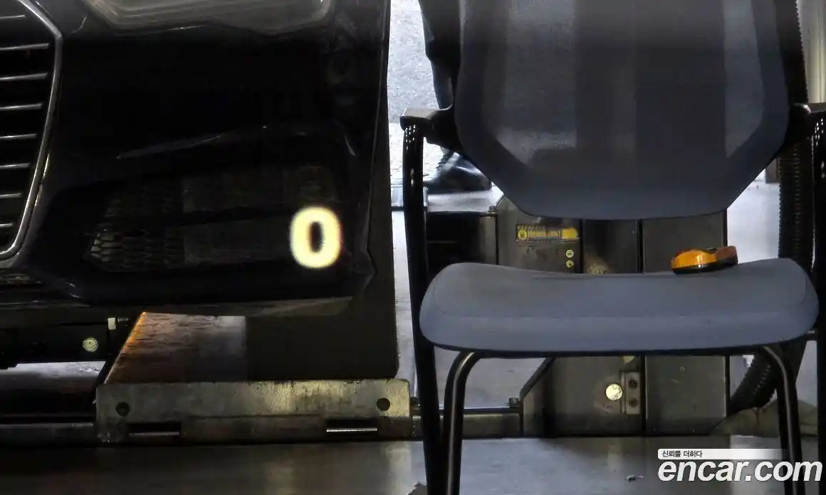 Volvo S60 2024 2.0 Автомат в Москве № 469791, фото 18