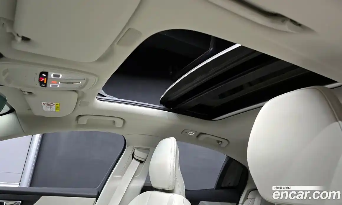 Volvo S60 2024 2.0 Автомат в Москве № 469791, фото 19