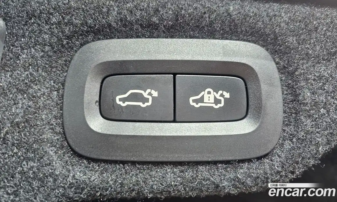 Volvo S60 2024 2.0 Автомат в Москве № 469791, фото 20