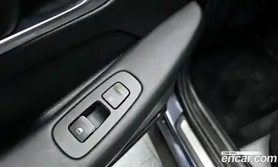 Hyundai Sonata 2020 2.0 Автомат в Москве № 47917, миниатюра 11