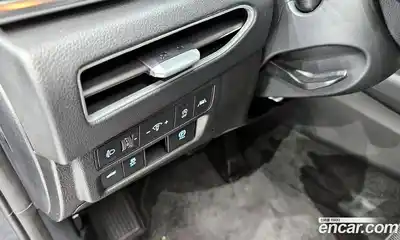 Hyundai Sonata 2020 2.0 Автомат в Москве № 47917, миниатюра 7