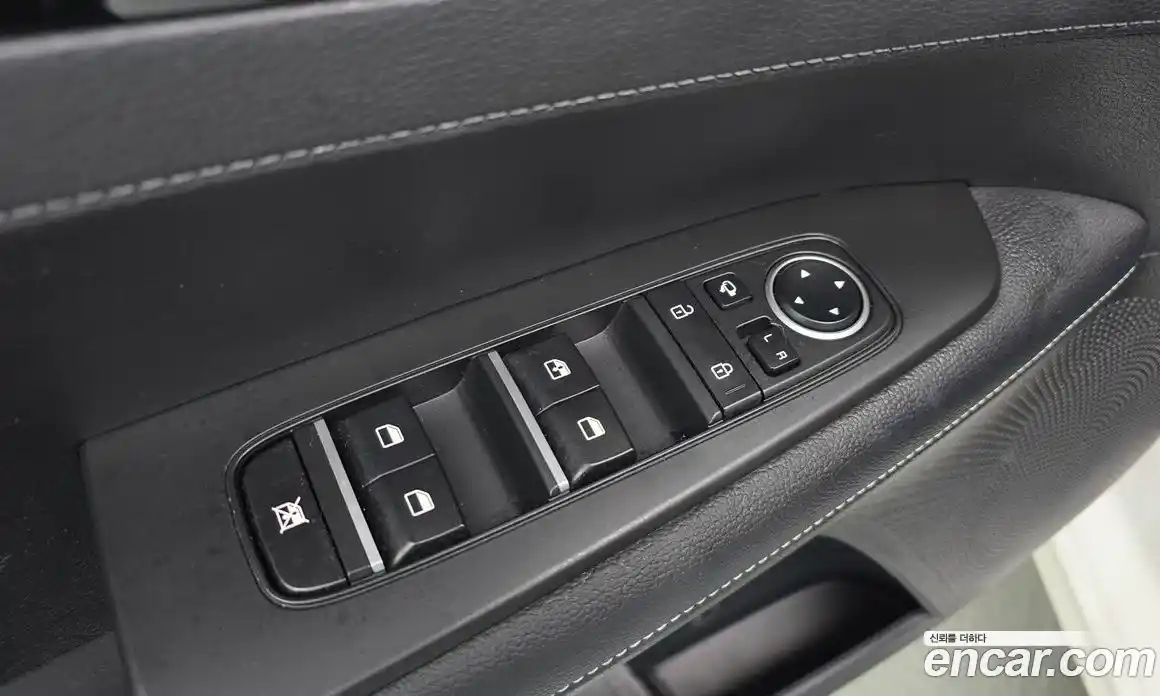 Kia K3 2023 1.6 Автомат в Москве № 50968, фото 20