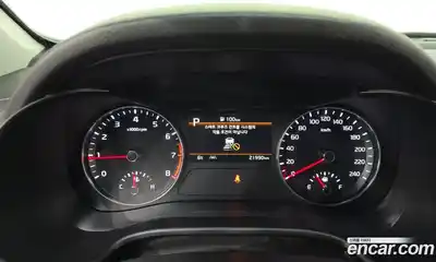 Kia K3 2023 1.6 Автомат в Москве № 50968, миниатюра 5