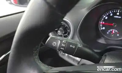 Kia K3 2023 1.6 Автомат в Москве № 50968, миниатюра 6