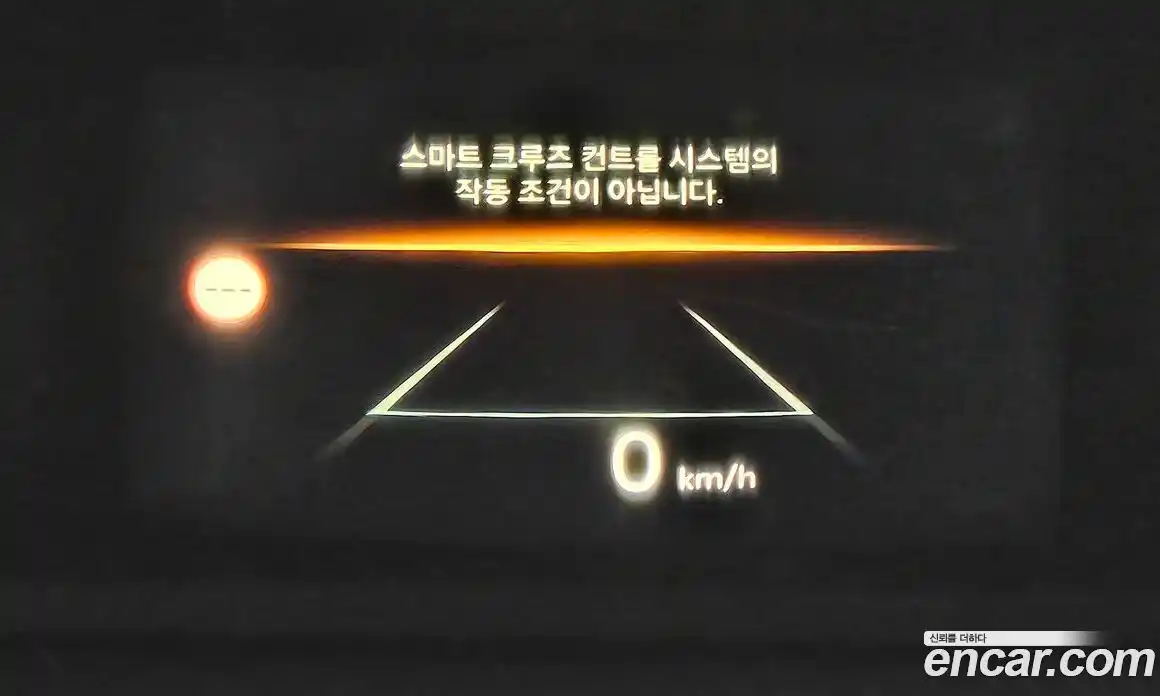 Kia Sorento 2025 1.6 Автомат в Москве № 51948, фото 12