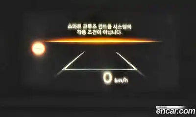 Kia Sorento 2025 1.6 Автомат в Москве № 51948, миниатюра 12