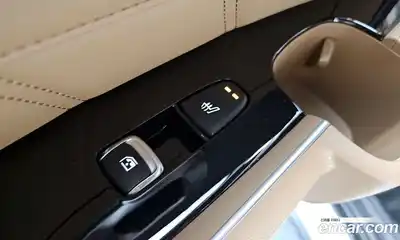 Kia Sorento 2025 1.6 Автомат в Москве № 51948, миниатюра 2