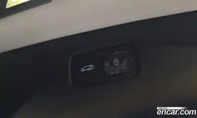 Genesis GV70 2023 2.5 Автомат в Москве № 57884, миниатюра 6