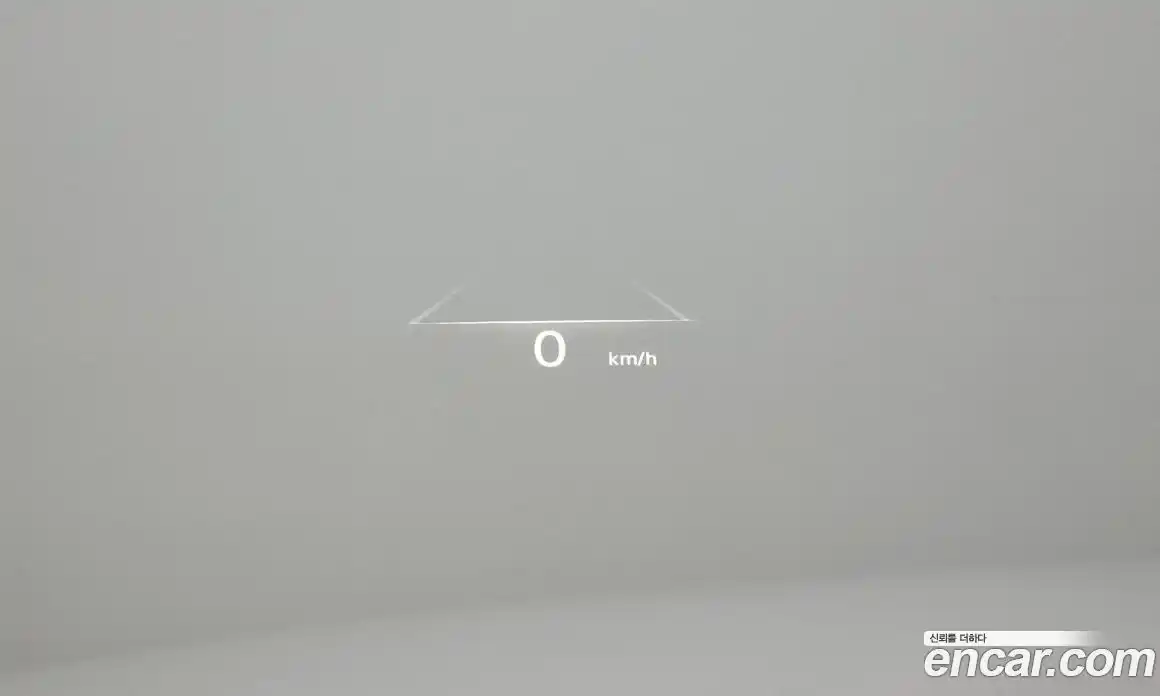 Genesis GV70 2023 2.5 Автомат в Москве № 57884, фото 10