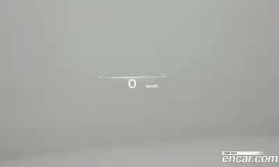 Genesis GV70 2023 2.5 Автомат в Москве № 57884, миниатюра 10