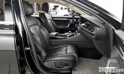 Genesis G90 2019 3.8 Автомат в Москве № 58047, миниатюра 11