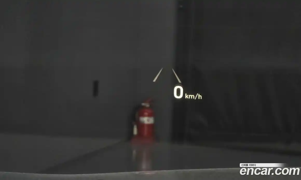 Genesis EQ900 2016 5.0 Автомат в Москве № 58578, фото 20