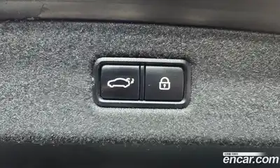 Genesis EQ900 2016 5.0 Автомат в Москве № 58578, миниатюра 10