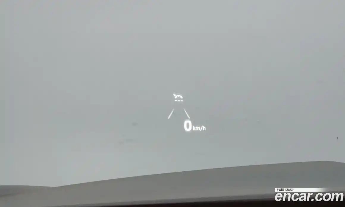 Genesis G90 2021 3.8 Автомат в Москве № 59082, фото 13