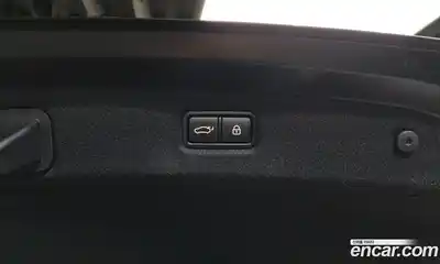 Genesis G90 2021 3.8 Автомат в Москве № 59082, миниатюра 5