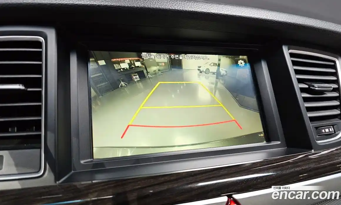 Genesis G80 2017 3.3 Автомат в Москве № 59091, фото 1