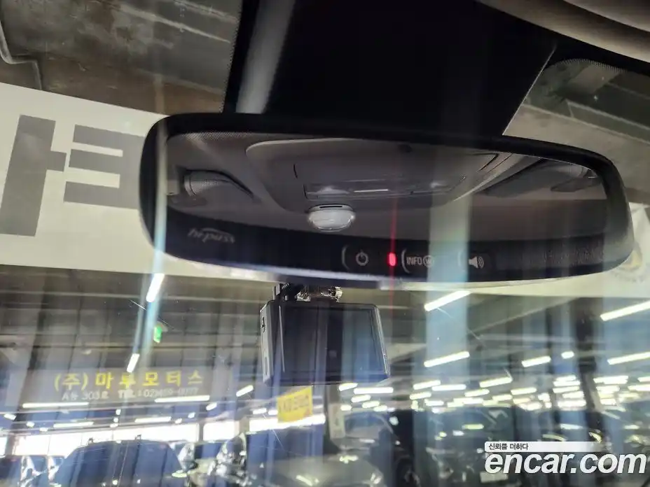 Chevrolet Orlando 2017 2.0 Автомат в Москве № 62241, фото 8