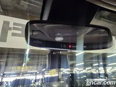 Chevrolet Orlando 2017 2.0 Автомат в Москве № 62241, миниатюра 8