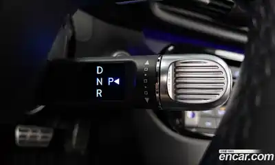 Hyundai Casper 2025 0.2 Автомат в Москве № 6289, миниатюра 2