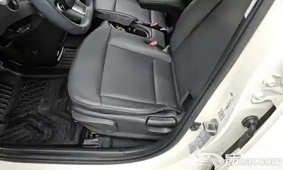 Hyundai Casper 2025 0.2 Автомат в Москве № 6289, миниатюра 9