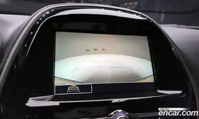 Chevrolet Spark 2021 1.0 Автомат в Москве № 65259, миниатюра 9