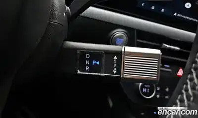 Hyundai Sonata, 2025