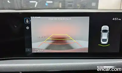 Hyundai Sonata 2025 2.0 Автомат в Москве № 7806, миниатюра 12