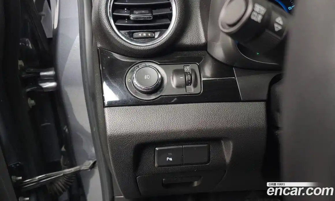 Chevrolet Orlando 2016 2.0 Автомат в Москве № 78798, фото 14