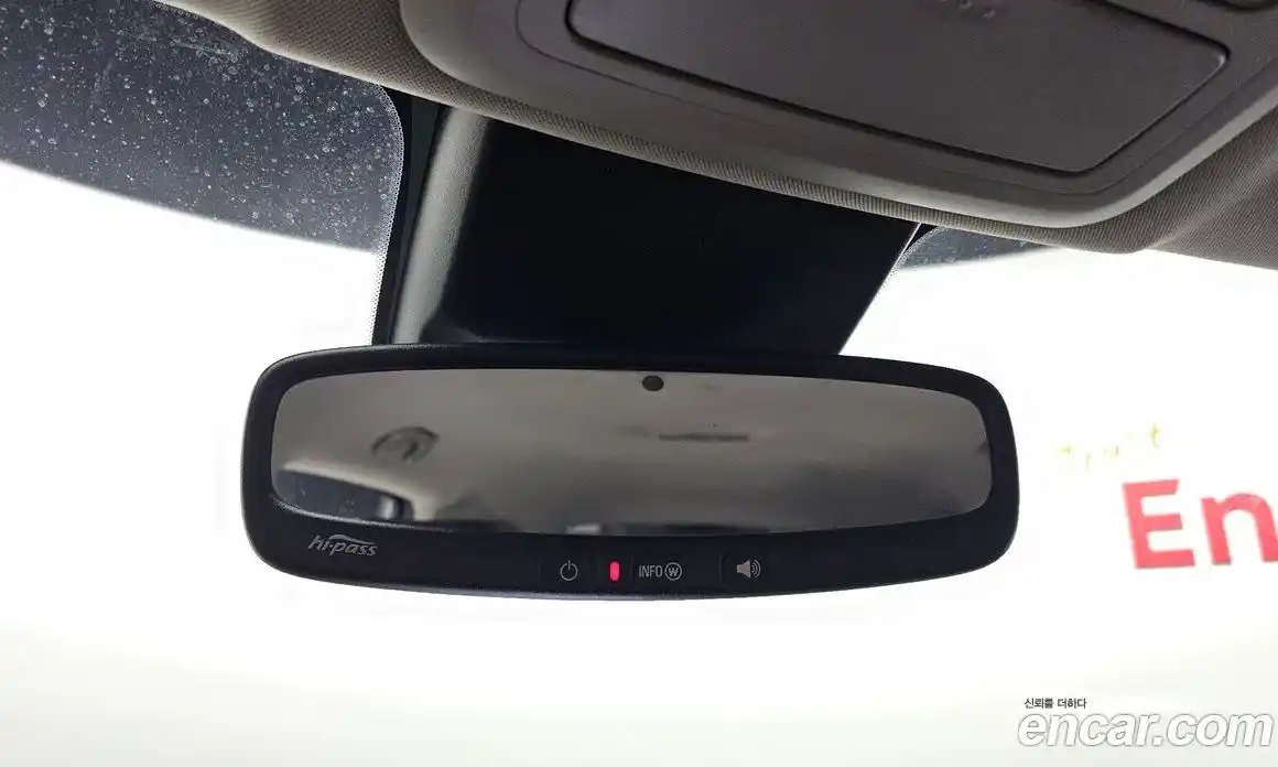 Chevrolet Orlando 2016 2.0 Автомат в Москве № 78798, фото 18