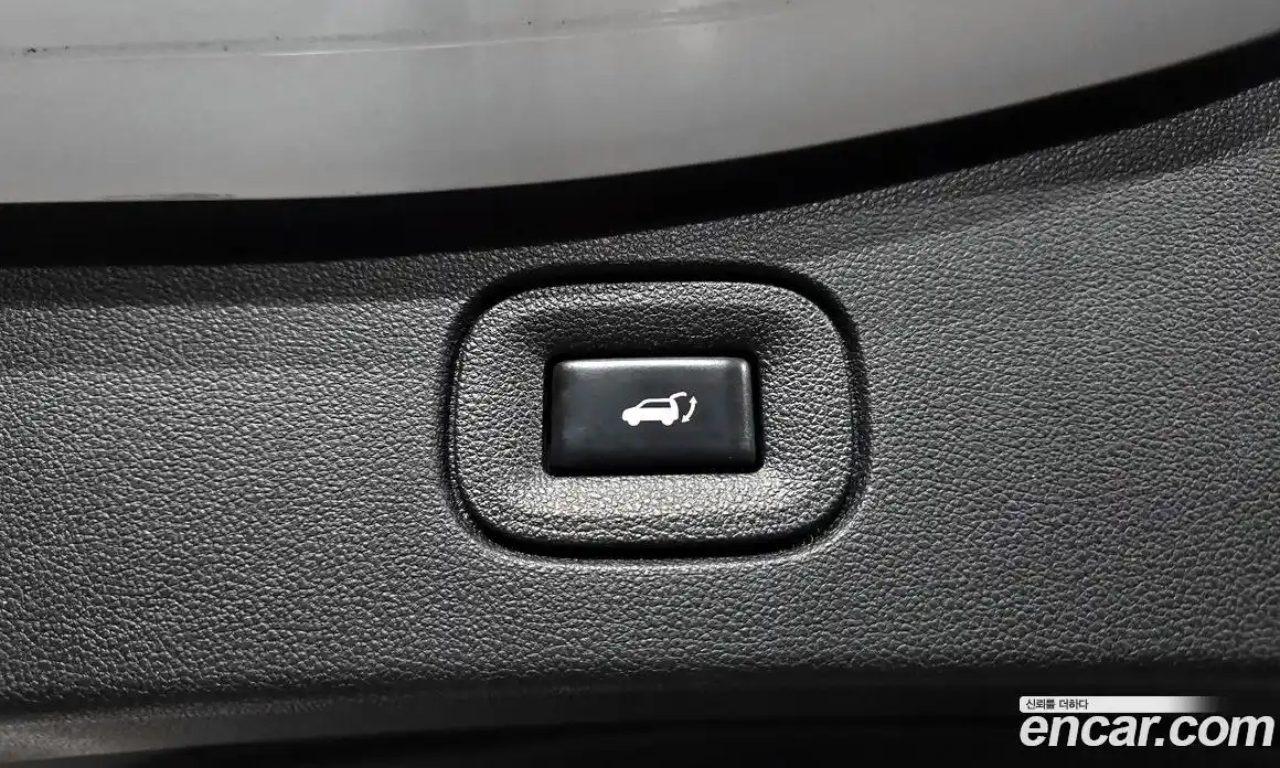 Genesis GV70 2024 2.5 Автомат в Москве № 84799, фото 4