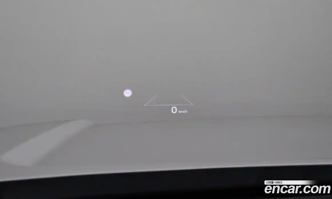 Hyundai Palisade 2026 2.5 Автомат в Москве № 92188, фото 5