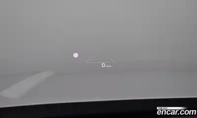 Hyundai Palisade 2026 2.5 Автомат в Москве № 92188, миниатюра 5