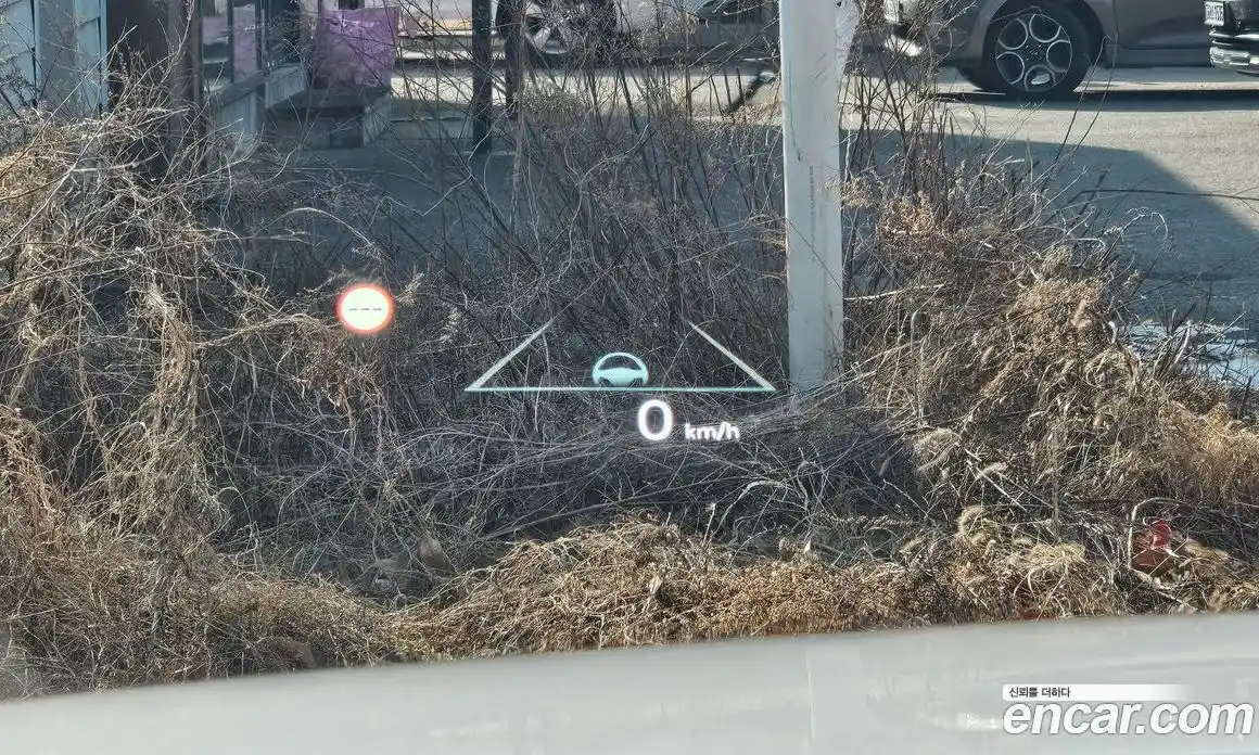 Kia Sorento 2024 1.6 Автомат в Москве № 96037, фото 13