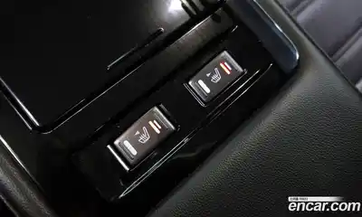 Renault SM6 2016 1.6 Автомат в Москве № 1012, миниатюра 12