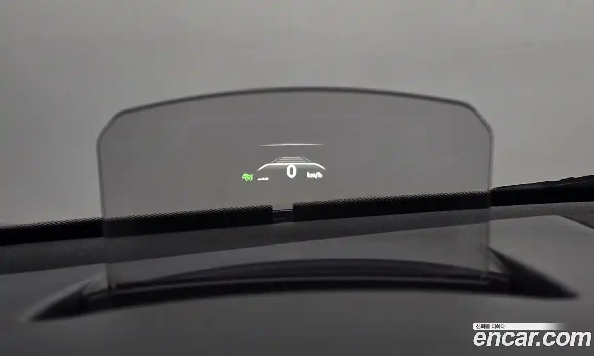 Renault SM6 2016 1.6 Автомат в Москве № 1012, фото 18