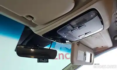 Hyundai Staria, 2023