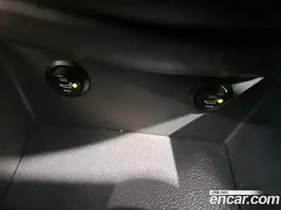 Chevrolet Spark 2012 1.0 Автомат в Москве № 104024, миниатюра 12