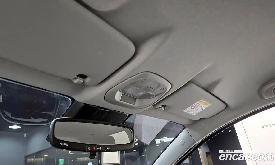 Chevrolet Spark 2021 1.0 Автомат в Москве № 104223, фото 1