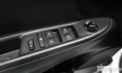 Chevrolet Spark 2021 1.0 Автомат в Москве № 104223, миниатюра 7